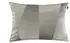 Joop! J-Decor 40x60 cm grau