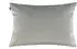 Joop! J-Decor 40x60 cm grau