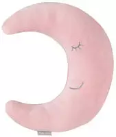 roba Babykissen "Lil Cuties, Mond"