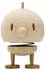 Hoptimist Woody Medium Bumble natural oak (27552)