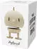 Hoptimist Woody Medium Bumble natural oak (27552)