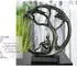 Casablanca Daydreamer 32cm (37610)
