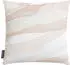 Magma Heimtex Kissenhülle BOHO Lines Beige-Orange-Blau (25962-001)