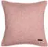 Esprit Kissenhülle Harp rosa/pink (70460-075)