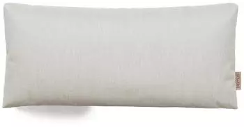 Blomus Stay Outdoor-Kissen Cloud 70 x 30 cm (62014)