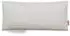 Blomus Stay Outdoor-Kissen Cloud 70 x 30 cm (62014)