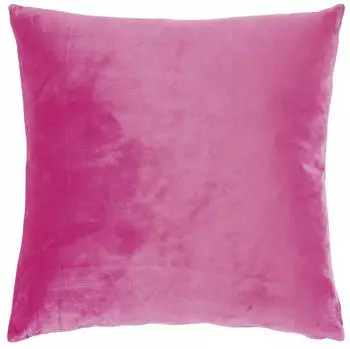 pad SMOOTH Kissenh&uuml;lle neon pink (10424-Z45-5050)