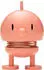 Hoptimist Bumble S Wackelfigur Melon (26074)