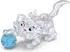 Swarovski Disney Classics The Aristocats - Marie Kristallfigur (5692967)