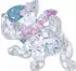Swarovski Disney Classics The Aristocats - Marie Kristallfigur (5692967)