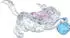 Swarovski Disney Classics The Aristocats - Marie Kristallfigur (5692967)