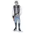 Swarovski Star Wars Han Solo OS