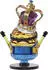 Swarovski Minions King Bob OS