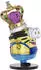 Swarovski Minions King Bob OS