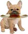 KARE Deko Figur Butler Frenchy 40cm