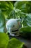Hoptimist The Big Five Soft Figur S, Elefant Grau