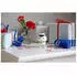 Hoptimist Student Bumble S Figur White