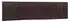 vidaXL Paravent Dunkelbraun Breite 800 cm Höhe 165 cm Bambus 377016