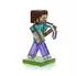 Swarovski Minecraft Steve OS