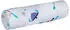Paidi Paidi Kissen PAIDI, Wikinger 66x19 cm Blau
