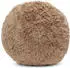 NICI Faultier Heywood 32x32cm braun (61368)
