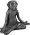 Gilde Monkey 19cm (60177)
