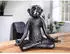 Gilde Monkey 19cm (60177)