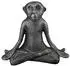 Gilde Monkey 19cm (60177)