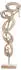 Gilde Climb 77cm (51250)
