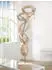 Gilde Climb 77cm (51250)