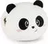 Legami Kissen Soft Soft Panda