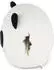 Legami Kissen Soft Soft Panda
