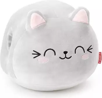 Legami Kissen Soft Soft Kitty