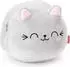 Legami Kissen Soft Soft Kitty