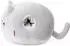 Legami Kissen Soft Soft Kitty