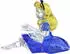Swarovski Alice In Wonderland Alice OS
