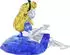 Swarovski Alice In Wonderland Alice OS