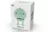 Hoptimist Bumble M Figur Mint