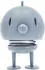 Hoptimist Soft Bumble XL Figur Sky