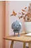 Hoptimist Soft Bumble XL Figur Sky