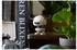 Hoptimist The Big Five, Buffalo, S, Eiche