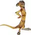 Swarovski The Lion King Timon OS