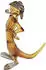 Swarovski The Lion King Timon OS