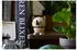 Hoptimist The Big Five, Rhino, S, Eiche