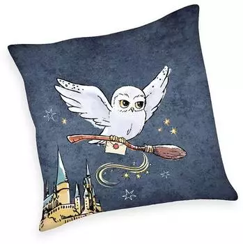 Herding Harry Potter 40x40cm Hedwig (18862262)