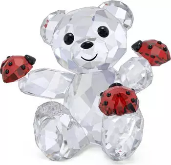 Swarovski Gl&uuml;cksb&auml;r (5675983)