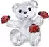 Swarovski Glücksbär (5675983)