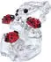 Swarovski Glücksbär (5675983)