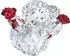 Swarovski Glücksbär (5675983)