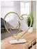 Gilde Modern Face 40cm (50663)